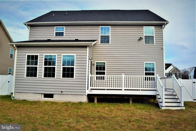 Building Photo - 9229 Wainwright Ln