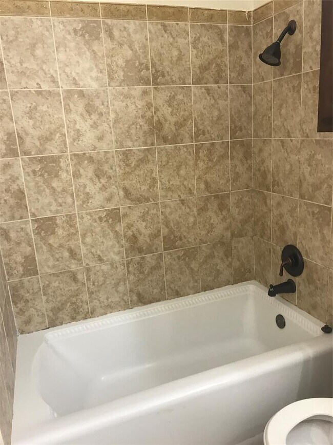 Building Photo - 12166 Metric Blvd