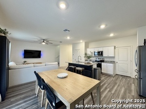 Building Photo - 5003 Cassiopeia