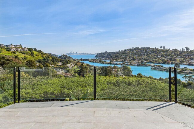 Building Photo - 95 Spring Ln