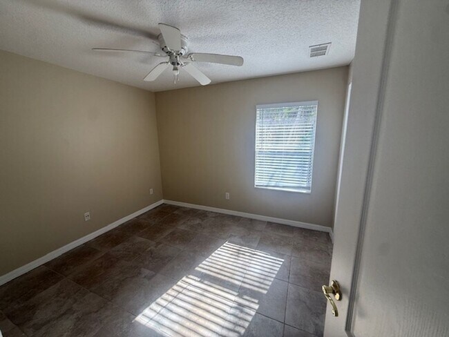 Building Photo - Available now!