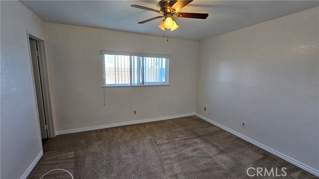 Building Photo - 801 Belinda Ln