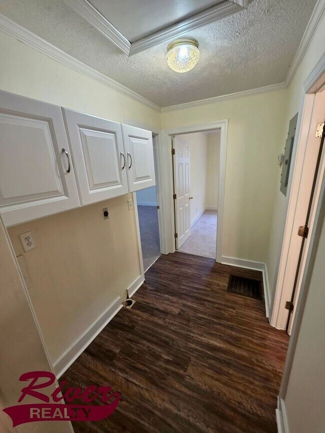 Building Photo - 2 Bed 1 Bath Home in North Augusta!