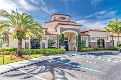 Building Photo - 12940 Positano Cir