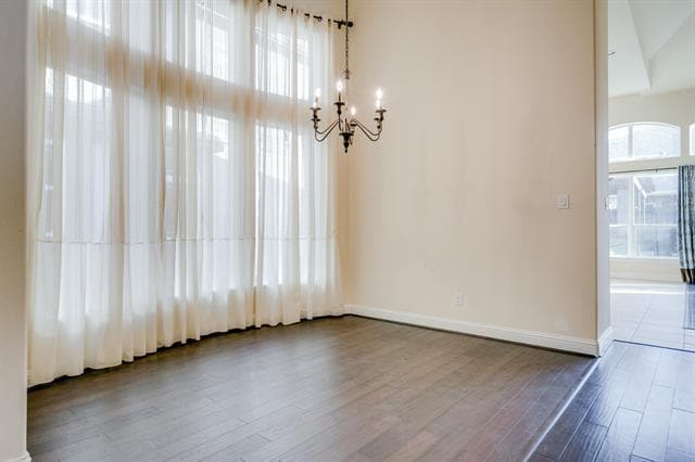 Building Photo - 14016 Notting Hill Dr