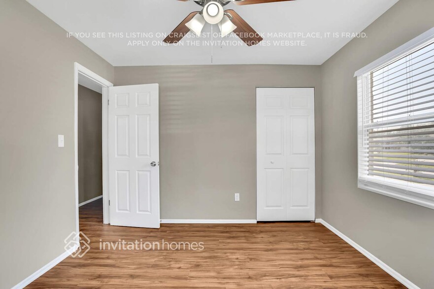 Building Photo - 3307 W South St