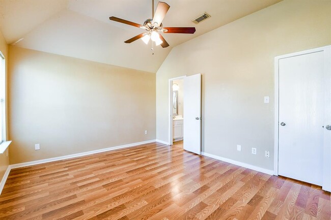 Building Photo - 2643 Kiplands Ct