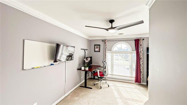 Building Photo - 3760 Mashie Ct