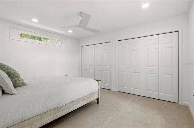 Building Photo - 3663 Egerton Cir