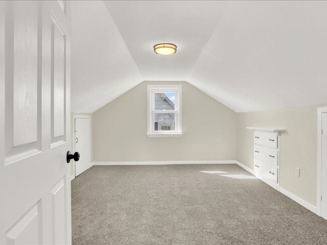 Building Photo - Coming Soon - 4 Bedroom 2 Bath - Central D...