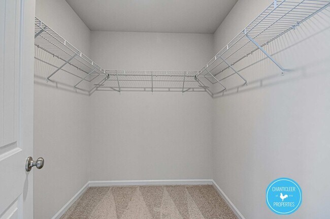 Building Photo - 3161 Misty Ridge Dr