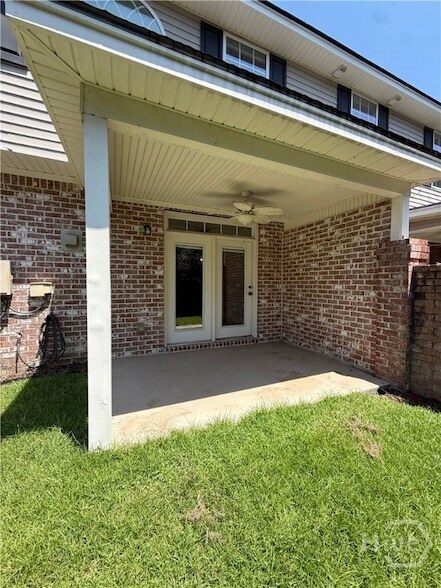 Building Photo - 107 Ventura Pl