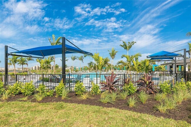Building Photo - 17697 Santorini Ct