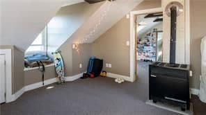 Building Photo - 15 Webster St