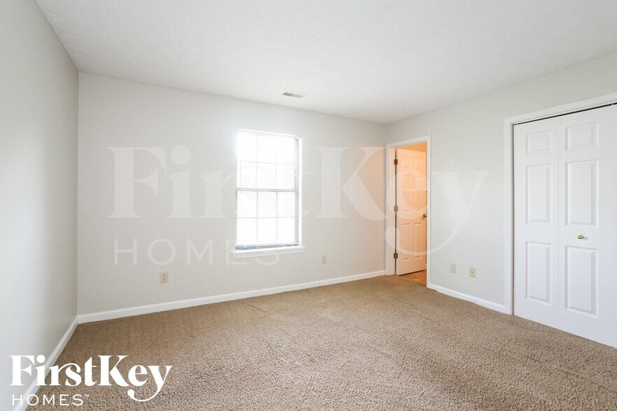 Building Photo - 5707 Prestonwood Ct