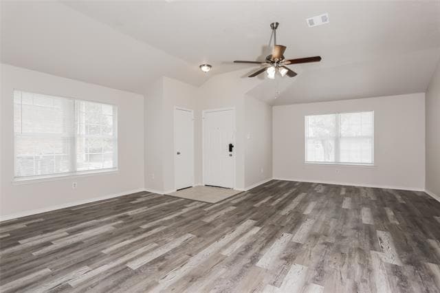 Building Photo - 213 Prairie Gulch Dr