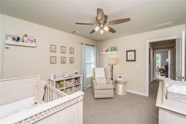 Building Photo - 1677 Barfield Run NW