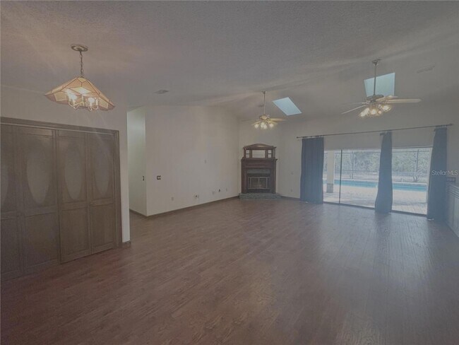 Building Photo - 6670 W Candier Ct