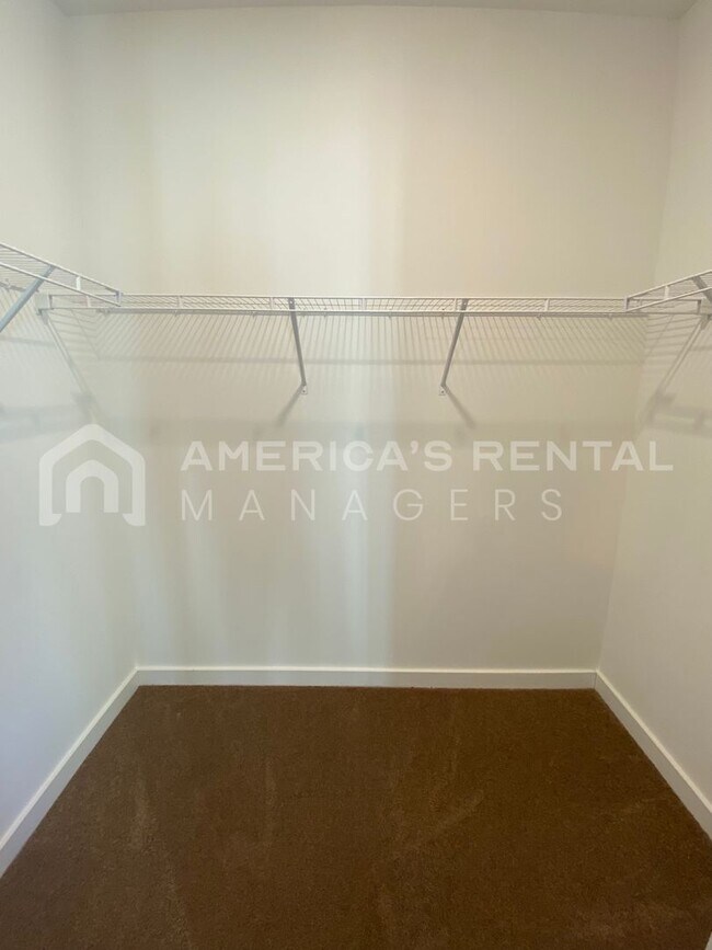 Building Photo - Home for Rent in Parrish, AL!!! Available to View Now!!!