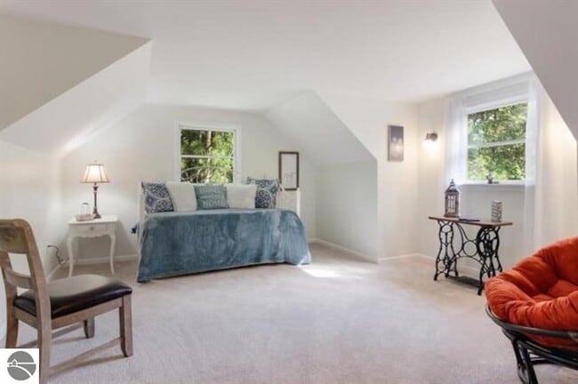 Building Photo - 4019 Williamsburg Rd