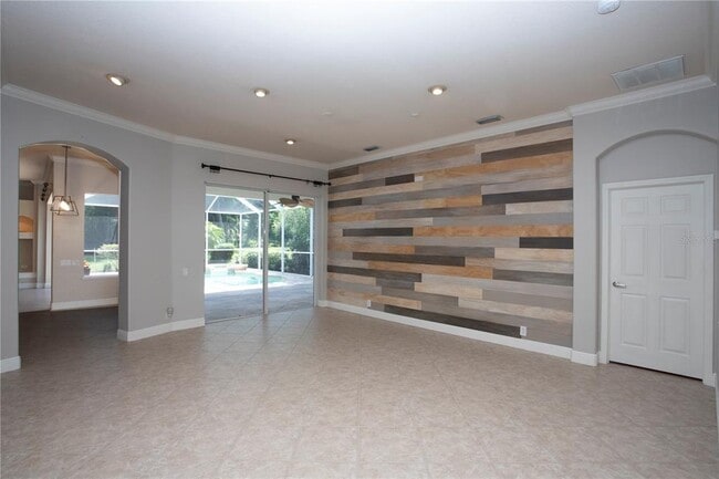 Building Photo - 15106 Kestrelrise Dr