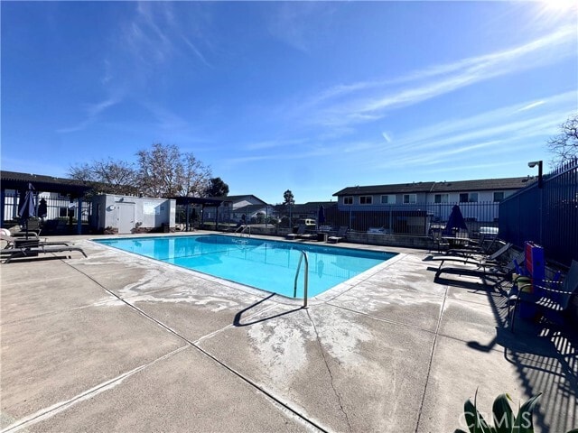 Building Photo - 4692 Heil Ave