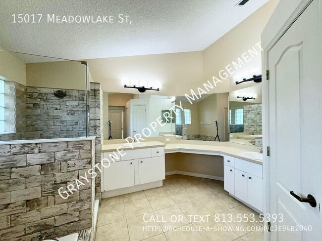 Building Photo - "Fabulous 4-Bedroom Pool Home in Gated Key...