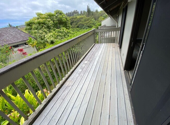 Building Photo - Williams