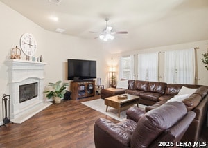 Building Photo - 3161 Birch Bend