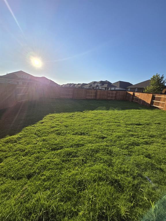 Building Photo - 1921 Marlin Spike Dr