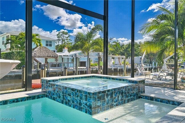 Building Photo - 27570 Tarpon Way