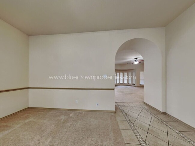 Building Photo - 2172 Liriope Ln