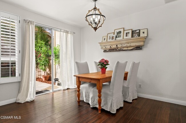 Building Photo - 4891 Santo Dr