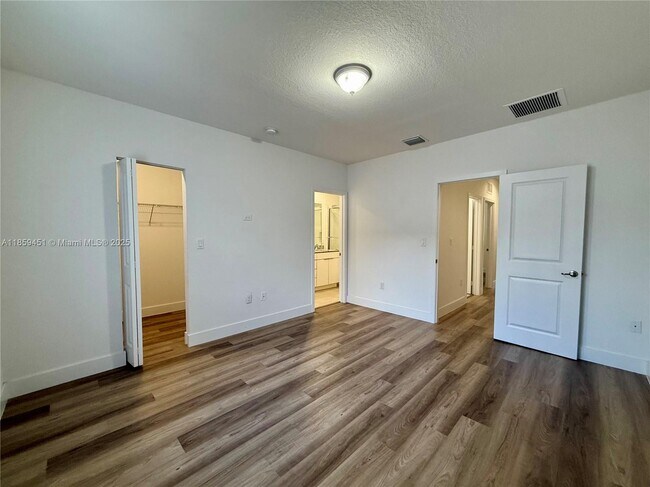 Building Photo - 14267 SW 126th Path