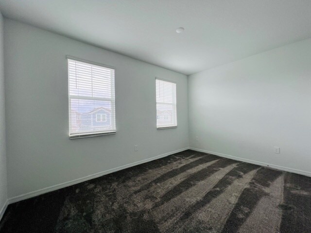 Building Photo - 2024 TWO STORY 4 BEDROOM 3 BATH HOME - MOV...