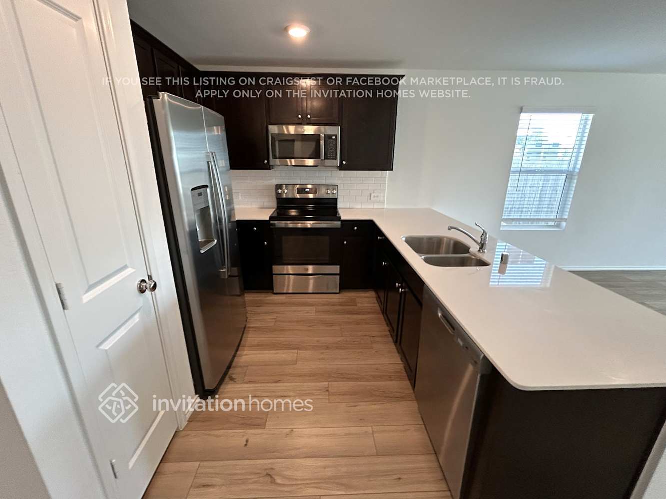 Building Photo - 10608 Sewell Cir
