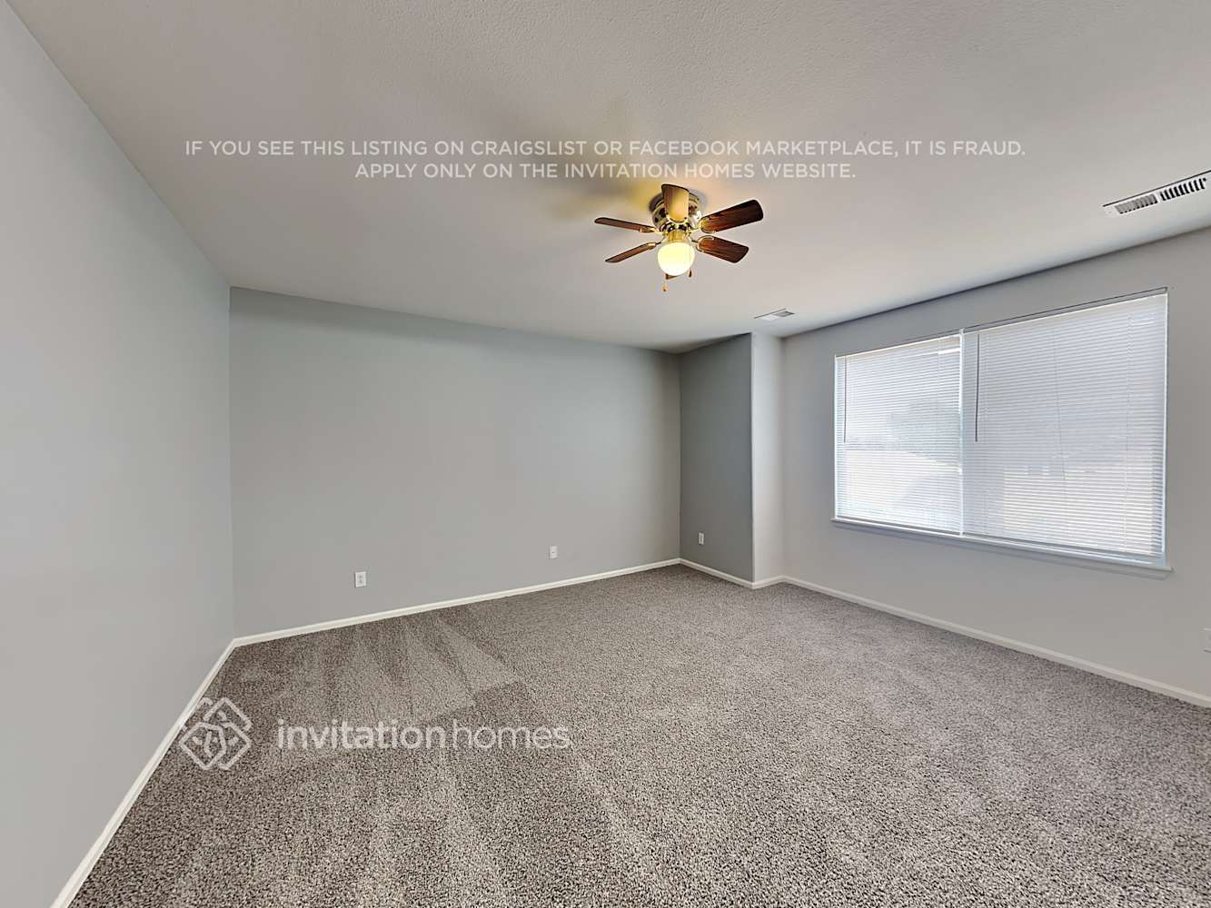 Building Photo - 13823 E 104th Pl