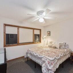 Building Photo - 640 Northbrook Dr