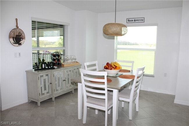 Building Photo - 5454 Double Eagle Cir