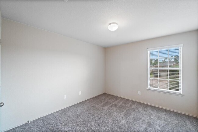 Building Photo - 2043 Harmon Park Ct