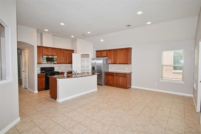 Building Photo - 4527 Ferndale Meadows Dr