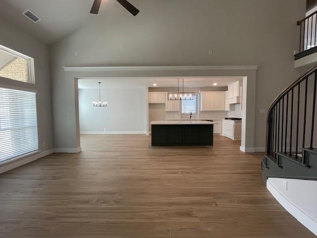 Building Photo - 3722 Milwaukee Ave