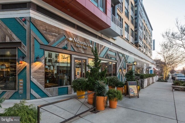 Building Photo - 2858 New Providence Ct