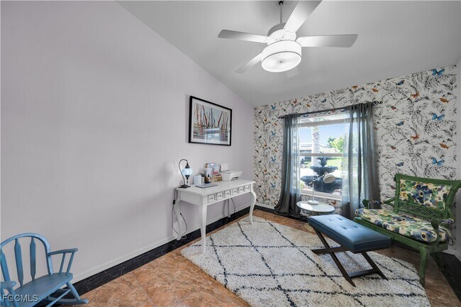 Building Photo - 1811 NE 5th Terrace