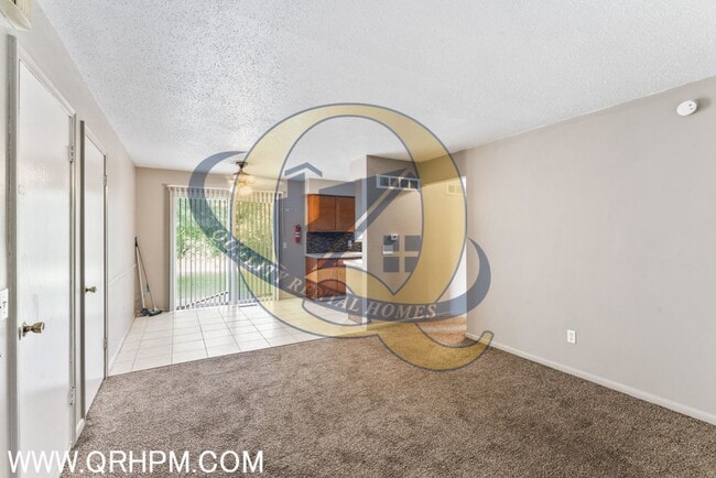 Building Photo - Available Now! Carmen Ainsworth Schools - Water included - SIDE BY SIDE DUPLEX