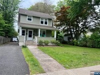 Building Photo - 80 3rd