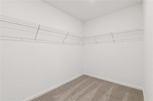 Building Photo - 64 Silverleaf Trl