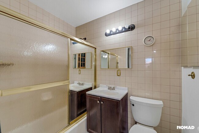 Building Photo - Spacious 3BR House in Phoenix