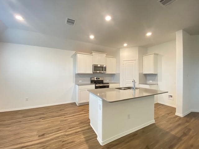 Building Photo - 426 Bluejack Wy