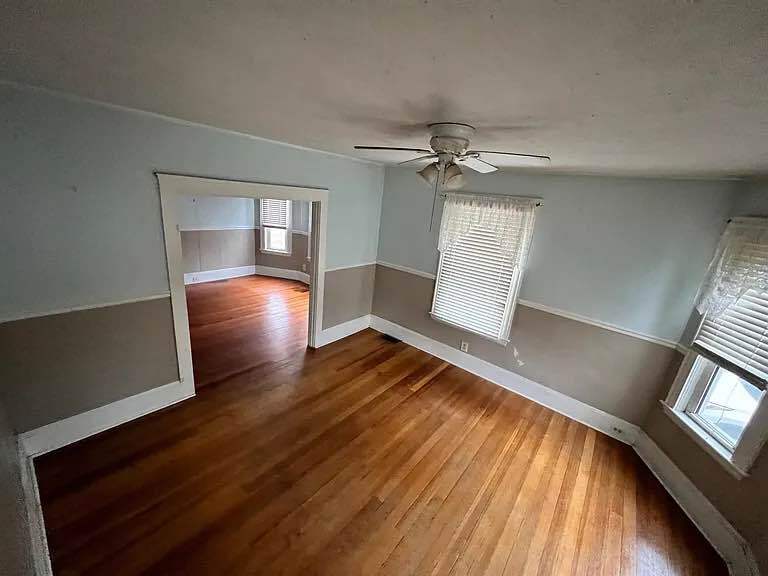 Building Photo - 9 Brookline Ave